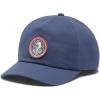 imageColumbia PFG Outcast 3D Stretch Snap BackNocturnal