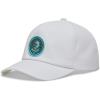 imageColumbia PFG Outcast 3D Stretch Snap BackWhite