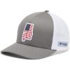 City Grey/Al Patch