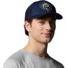 Collegiate Navy/Pfg Pride Usa