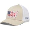 Fossil/Usa Patch