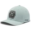 Crushed Blue/City Grey/Pfg Playa Shrine