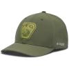 Cypress/Dark Stone/Pfg Gear Gator