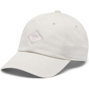 imageColumbia PFG Bonehead Ball CapStoneFotw 1996