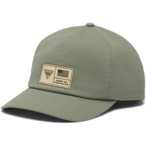 imageColumbia PFG Outcast 3D Stretch Snap BackCypress