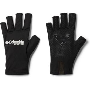 imageColumbia UnisexAdult Terminal Tackle Fishing GloveBlack