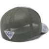 imageColumbia PFG Camo Mesh Ball CapCypress Seamoss Print