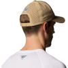 imageColumbia PFG Elite 3D Stretch Snap BackBeachPfg Breakline Baja