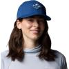 imageColumbia PFG Island Angler Stretch Fit Ball CapCarbonPfg Diamond Bit Tuna