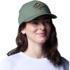 imageColumbia PFG Island Angler Stretch Fit Ball CapCypressPfg Diamond Bit Trout