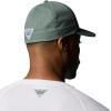 imageColumbia PFG Island Angler Stretch Fit Ball CapCypressPfg Diamond Bit Trout