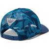 imageColumbia PFG Tie Down Mesh Snap BackCarbon Broadleaf
