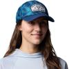 imageColumbia PFG Tie Down Mesh Snap BackCarbon Broadleaf