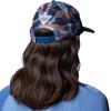 imageColumbia PFG Tie Down Mesh Snap BackCool Grey Duck CamoCarbon