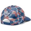 imageColumbia PFG Tie Down Mesh Snap BackCool Grey Duck CamoCarbon