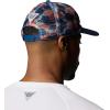 imageColumbia PFG Tie Down Mesh Snap BackCool Grey Duck CamoCarbon