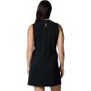 imageColumbia Womens Bogata Bay Dress IiBlack