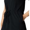 imageColumbia Womens Bogata Bay Dress IiBlack