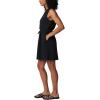 imageColumbia Womens Bogata Bay Dress IiBlack