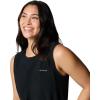 imageColumbia Womens Bogata Bay Dress IiBlack