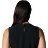 imageColumbia Womens Bogata Bay Dress IiBlack