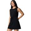 imageColumbia Womens Bogata Bay Dress IiBlack