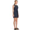 imageColumbia Womens Bogata Bay Dress IiCollegiate Navy