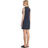 imageColumbia Womens Bogata Bay Dress IiCollegiate Navy