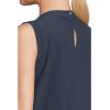 imageColumbia Womens Bogata Bay Dress IiCollegiate Navy
