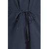 imageColumbia Womens Bogata Bay Dress IiCollegiate Navy