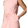 imageColumbia Womens Bogata Bay Dress IiPink Sand
