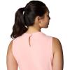 imageColumbia Womens Bogata Bay Dress IiPink Sand