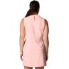 imageColumbia Womens Bogata Bay Dress IiPink Sand