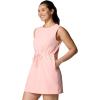 imageColumbia Womens Bogata Bay Dress IiPink Sand