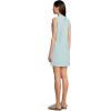 imageColumbia Womens Bogata Bay Dress IiSpray