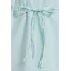 imageColumbia Womens Bogata Bay Dress IiSpray