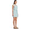 imageColumbia Womens Bogata Bay Dress IiSpray