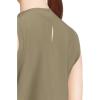 imageColumbia Womens Bogata Bay Dress IiStone Green
