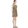 imageColumbia Womens Bogata Bay Dress IiStone Green