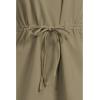 imageColumbia Womens Bogata Bay Dress IiStone Green