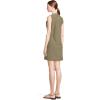 imageColumbia Womens Bogata Bay Dress IiStone Green