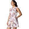 imageColumbia Womens Bogata Bay Printed DressSea Salt Outbacked