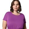 imageColumbia Womens Chill River Short Sleeve DressRazzle