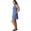 imageColumbia Womens Freezer Tank DressBluebell