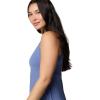 imageColumbia Womens Freezer Tank DressBluebell