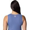 imageColumbia Womens Freezer Tank DressBluebell