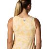 imageColumbia Womens Freezer Tank DressCocoa Butter Broadleaf