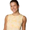 imageColumbia Womens Freezer Tank DressCocoa Butter Broadleaf