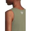 imageColumbia Womens Freezer Tank DressCypress