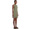 imageColumbia Womens Freezer Tank DressCypress